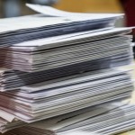 Wahlkarten (1 von 1)