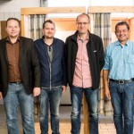 Wahlkomission Hackenbuch (1 von 1)