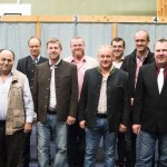 Wahlkomission Moosdorf (1 von 1)