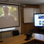 Wahlredaktion (1 von 1)