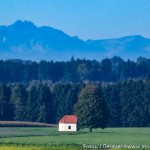 Weichsee Kapelle (5 von 9)