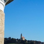 Weichsee Kapelle (7 von 9)