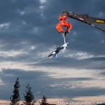 Hochwald 0137 c magdalena lepka