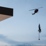 Hochwald 0360 c magdalena lepka