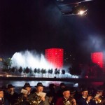 Hochwald 0490 c magdalena lepka