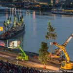 Hochwald 28 c christian herzenberger