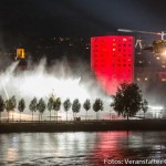 Hochwald 55 c christian herzenberger