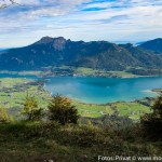 Bergwanderung GG 2015 (1 von 4)