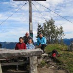 Bergwanderung GG 2015 (3 von 4)