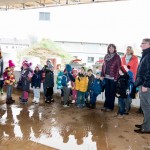 Firstfeier Kindergarten (1 von 36)