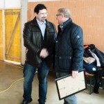 Firstfeier Kindergarten (11 von 36)