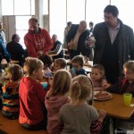 Firstfeier Kindergarten (14 von 36)