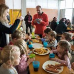 Firstfeier Kindergarten (15 von 36)