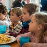 Firstfeier Kindergarten (16 von 36)