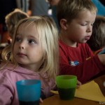 Firstfeier Kindergarten (17 von 36)