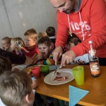 Firstfeier Kindergarten (18 von 36)