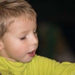 Firstfeier Kindergarten (19 von 36)