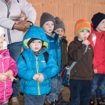 Firstfeier Kindergarten (2 von 36)