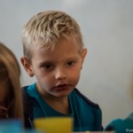 Firstfeier Kindergarten (20 von 36)