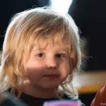 Firstfeier Kindergarten (21 von 36)