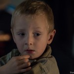 Firstfeier Kindergarten (22 von 36)