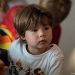 Firstfeier Kindergarten (23 von 36)