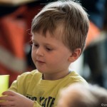 Firstfeier Kindergarten (26 von 36)