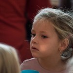 Firstfeier Kindergarten (27 von 36)