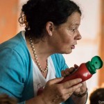 Firstfeier Kindergarten (28 von 36)