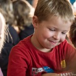 Firstfeier Kindergarten (29 von 36)