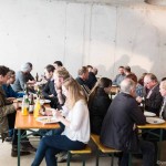 Firstfeier Kindergarten (30 von 36)