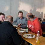 Firstfeier Kindergarten (31 von 36)