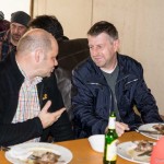 Firstfeier Kindergarten (32 von 36)