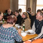 Firstfeier Kindergarten (33 von 36)