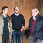 Firstfeier Kindergarten (34 von 36)