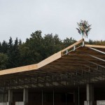 Firstfeier Kindergarten (35 von 36)