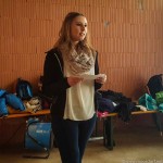 Firstfeier Kindergarten (36 von 36)