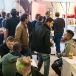 Firstfeier Zaltech (1 von 41)