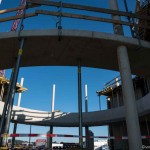 Firstfeier Zaltech (10 von 41)