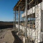 Firstfeier Zaltech (11 von 41)