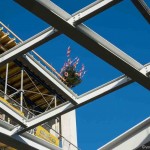 Firstfeier Zaltech (12 von 41)