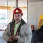 Firstfeier Zaltech (13 von 41)