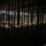 Firstfeier Zaltech (14 von 41)