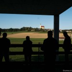 Firstfeier Zaltech (15 von 41)