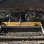 Firstfeier Zaltech (16 von 41)