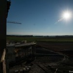 Firstfeier Zaltech (17 von 41)