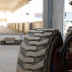 Firstfeier Zaltech (18 von 41)