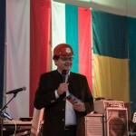 Firstfeier Zaltech (19 von 41)