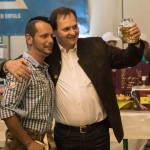 Firstfeier Zaltech (2 von 41)