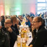 Firstfeier Zaltech (20 von 41)